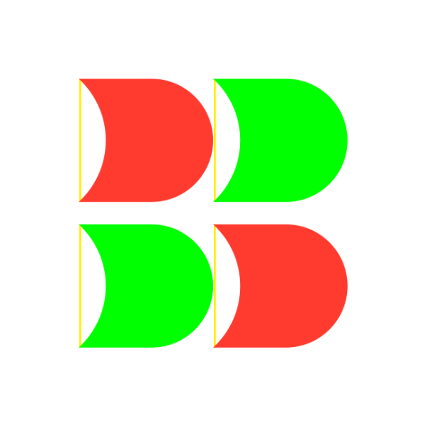 devifynow