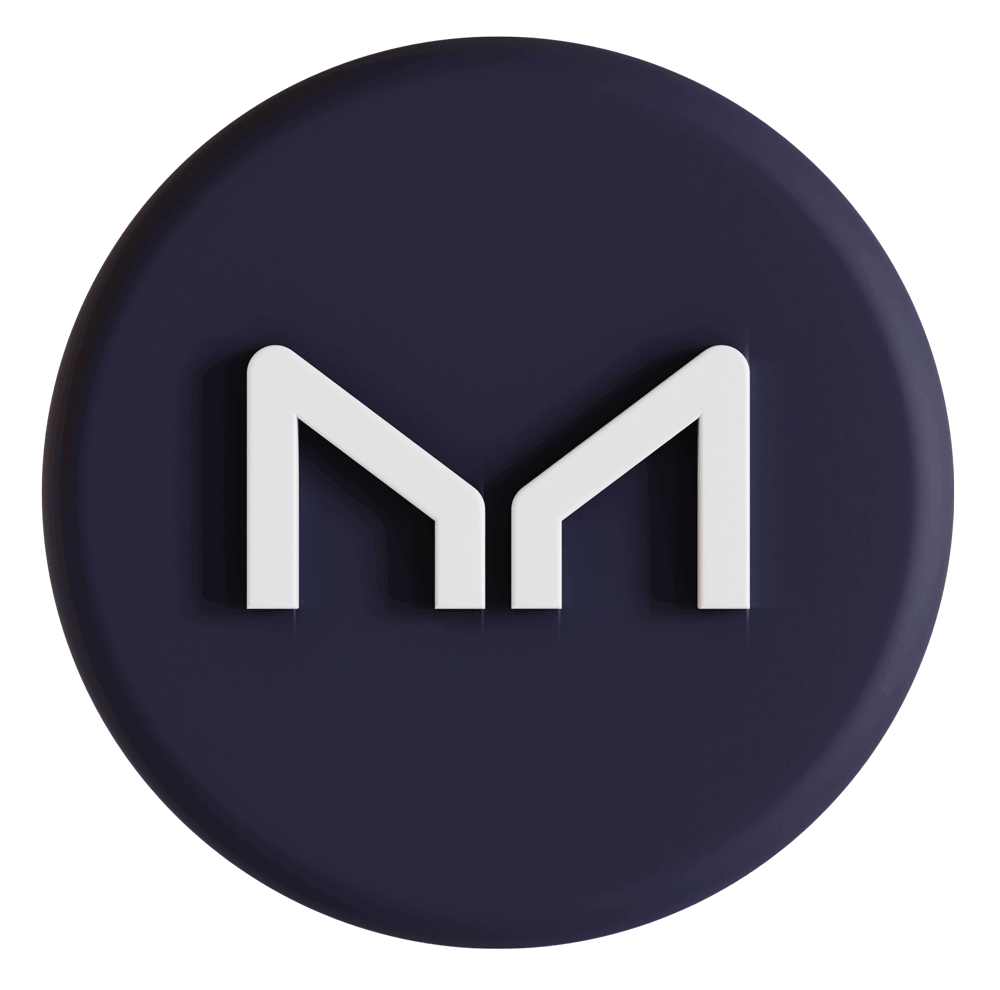 MiSHU logo | Website development service