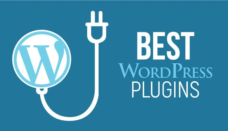 WP Plugins