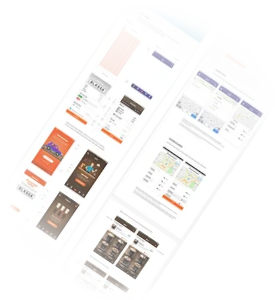 Hostinger Web Design