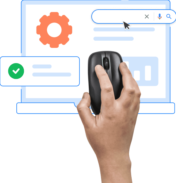 wordpress website developer