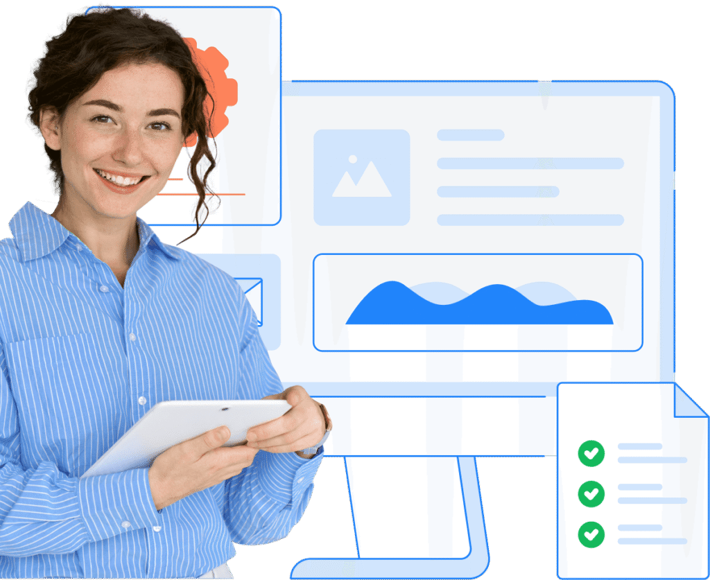 Digital-Marketing-service