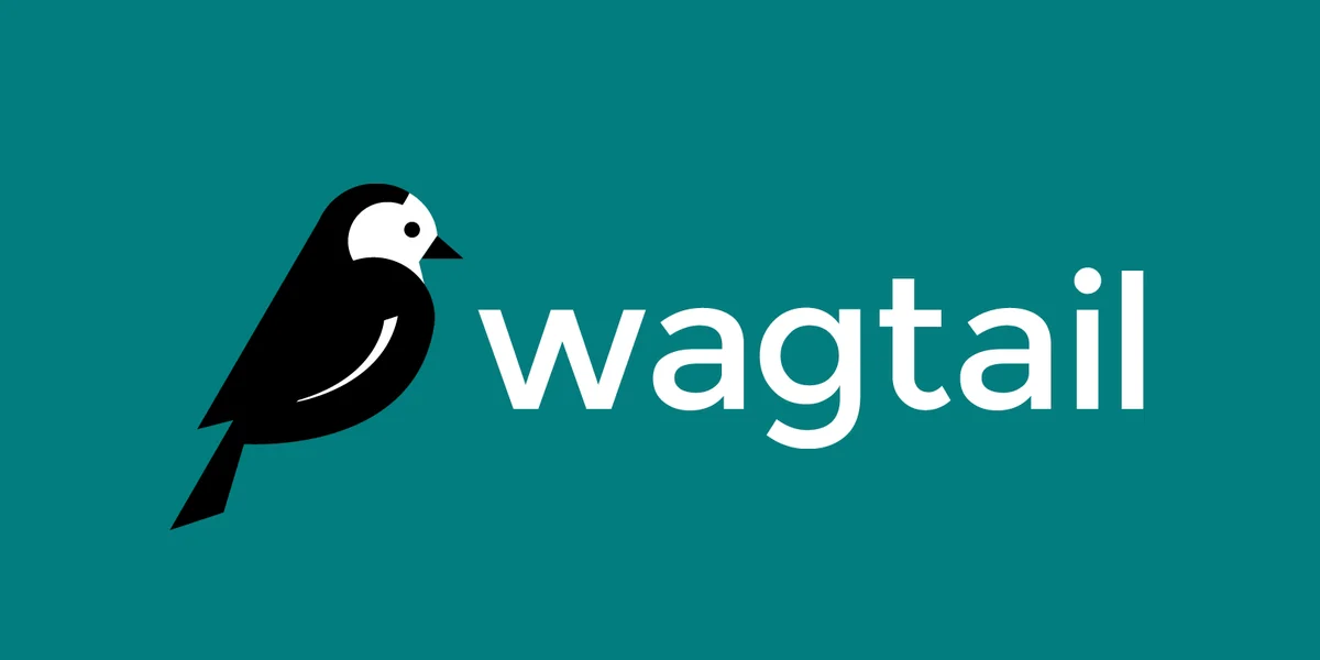 Wagtail CMS